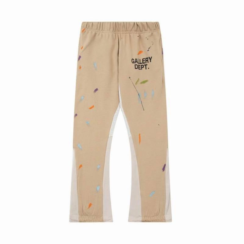 Gallery Dept Pants  lhtg188