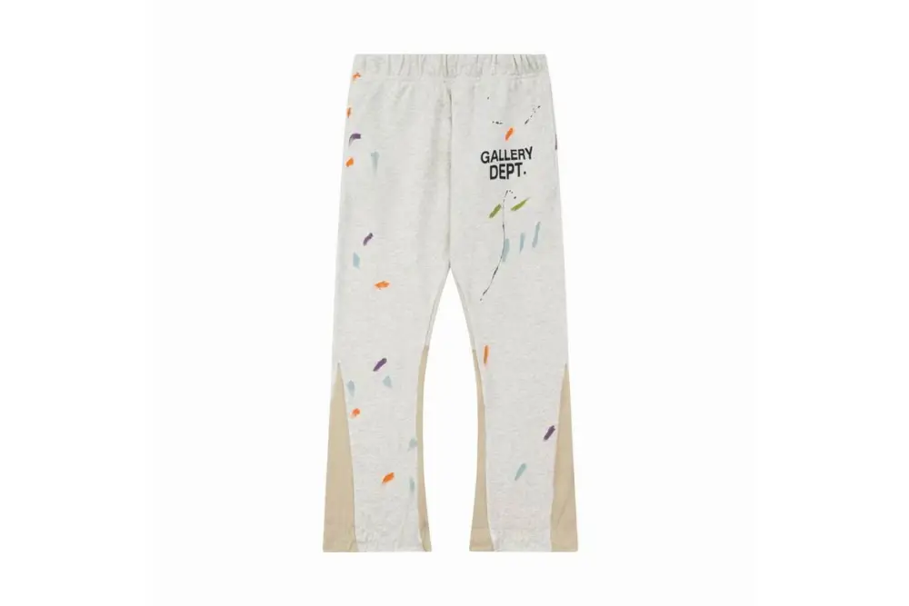  Gallery Dept Pants  lhtg188