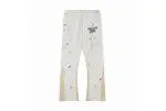  Gallery Dept Pants  lhtg188