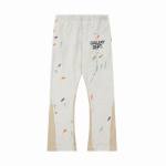 Gallery Dept Pants  lhtg188