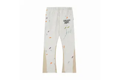  Gallery Dept Pants  lhtg188 02