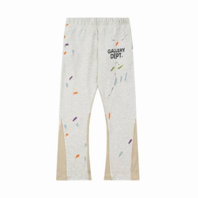  Gallery Dept Pants  lhtg188 02
