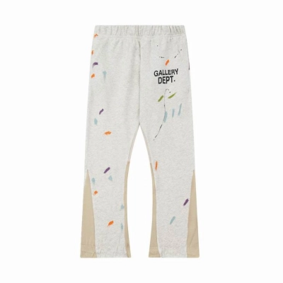 PK Gallery Dept Pants  lhtg188 02