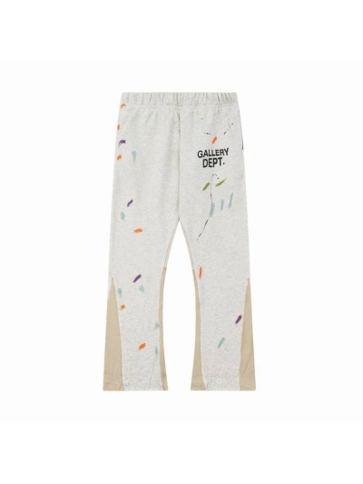  Gallery Dept Pants  lhtg188 02