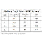 Gallery Dept Pants ttl02