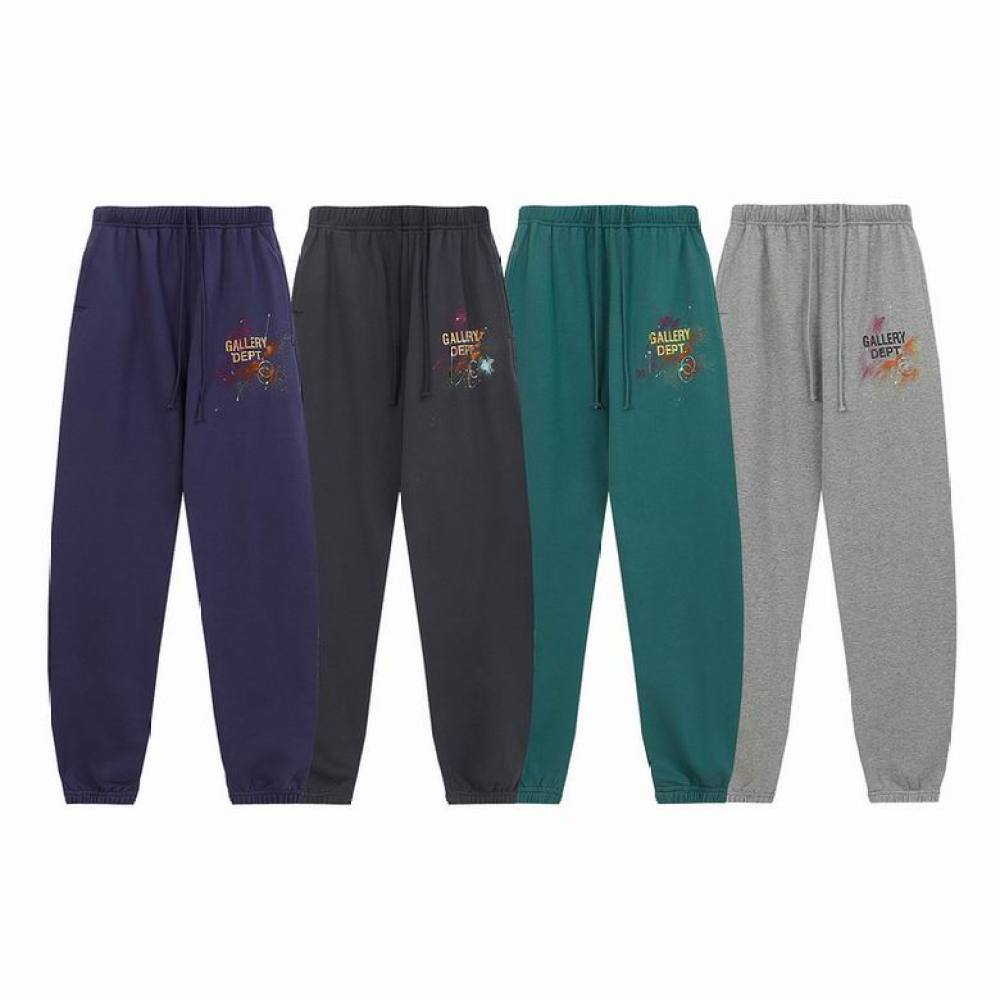 Gallery Dept Pants  oftGA02
