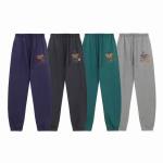 Gallery Dept Pants  oftGA02