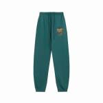 Gallery Dept Pants  oftGA02