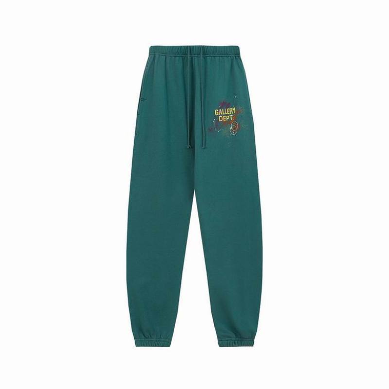 Gallery Dept Pants  oftGA02