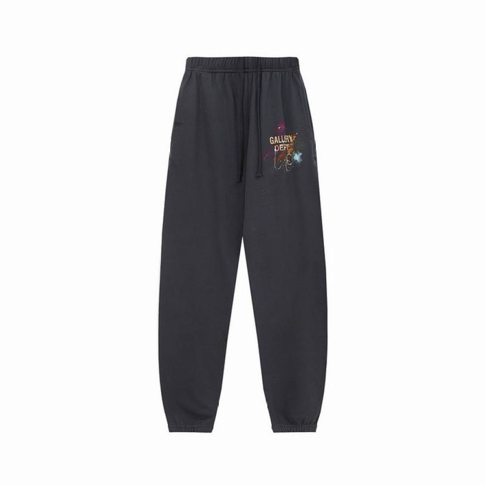 Gallery Dept Pants  oftGA02