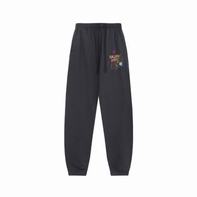  Gallery Dept Pants  oftGA02 01