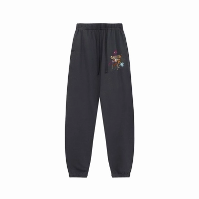 Gallery Dept Pants  oftGA02 01