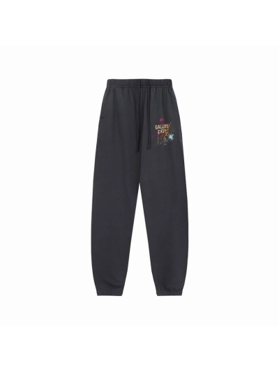  Gallery Dept Pants  oftGA02 01