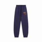 Gallery Dept Pants  oftGA02
