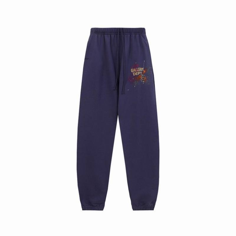 Gallery Dept Pants  oftGA02