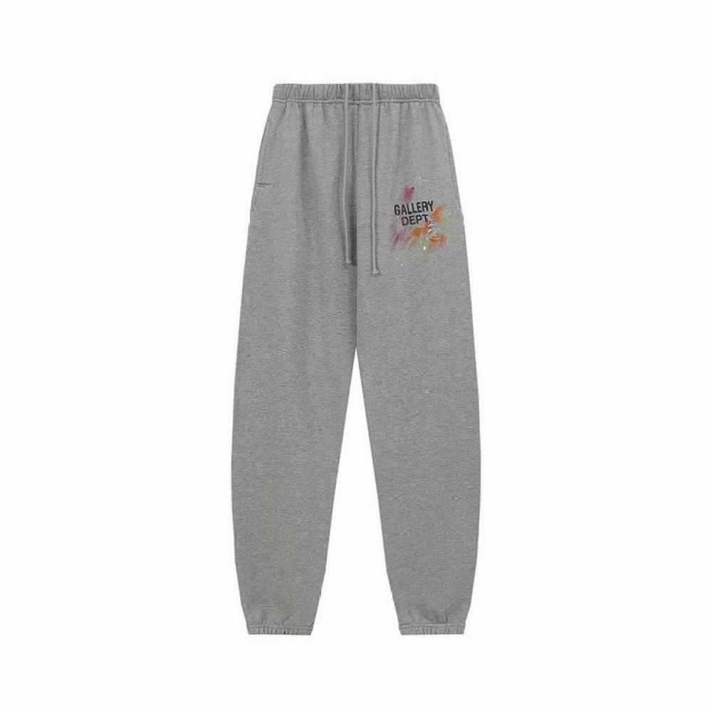 Gallery Dept Pants  oftGA02