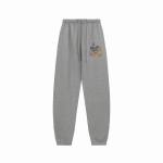 Gallery Dept Pants  oftGA02