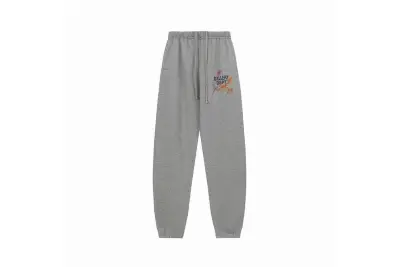  Gallery Dept Pants  oftGA02 02