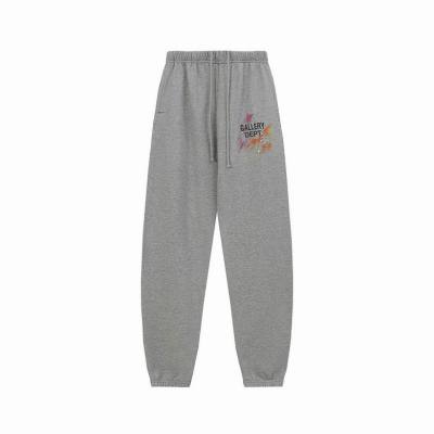  Gallery Dept Pants  oftGA02 02