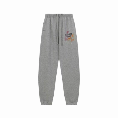 Gallery Dept Pants  oftGA02 02