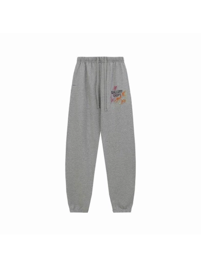  Gallery Dept Pants  oftGA02 02