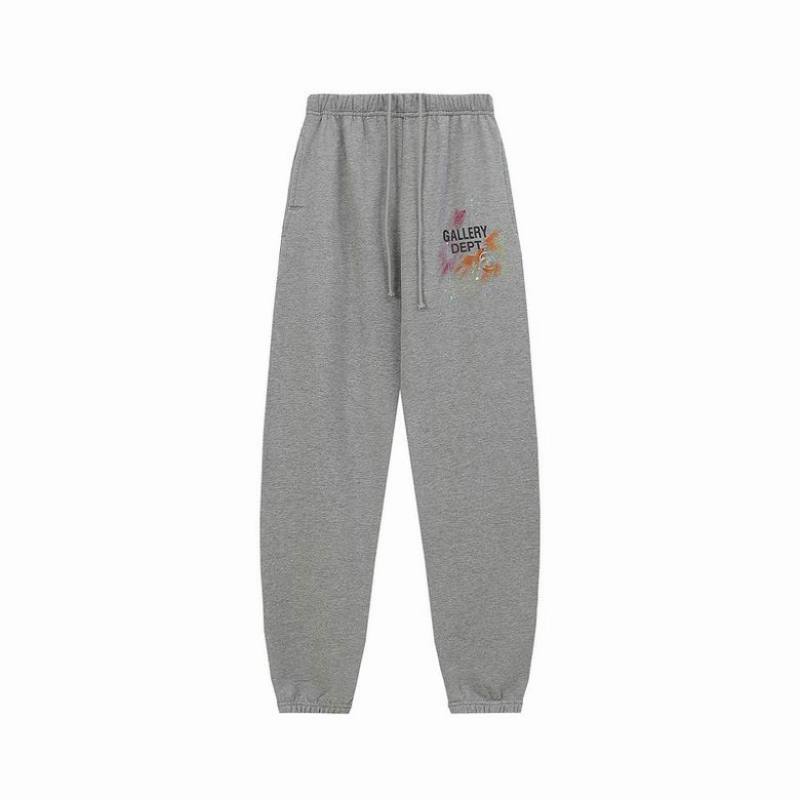 Gallery Dept Pants  oftGA02