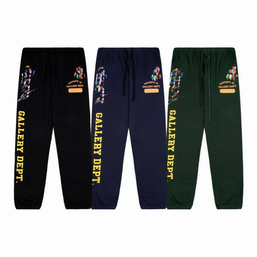 Gallery Dept Pants lht02