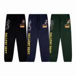 Gallery Dept Pants lht02
