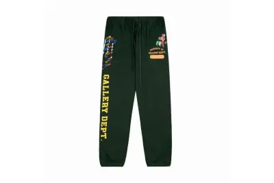  Gallery Dept Pants lht02 01