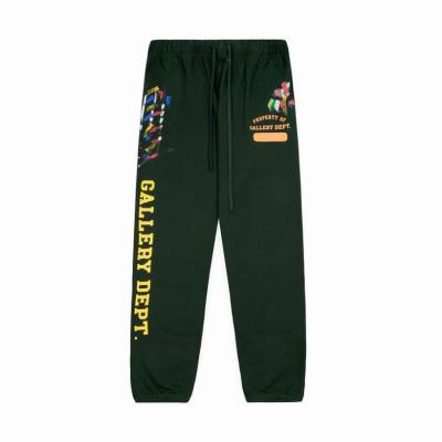  Gallery Dept Pants lht02 01