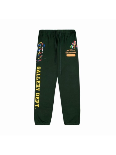  Gallery Dept Pants lht02 01