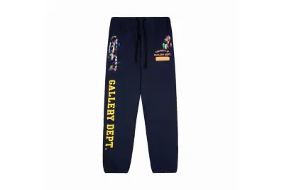  Gallery Dept Pants lht02 02