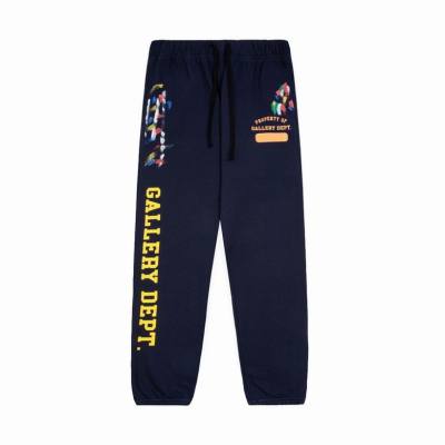  Gallery Dept Pants lht02 02