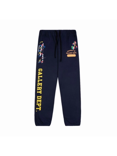  Gallery Dept Pants lht02 02