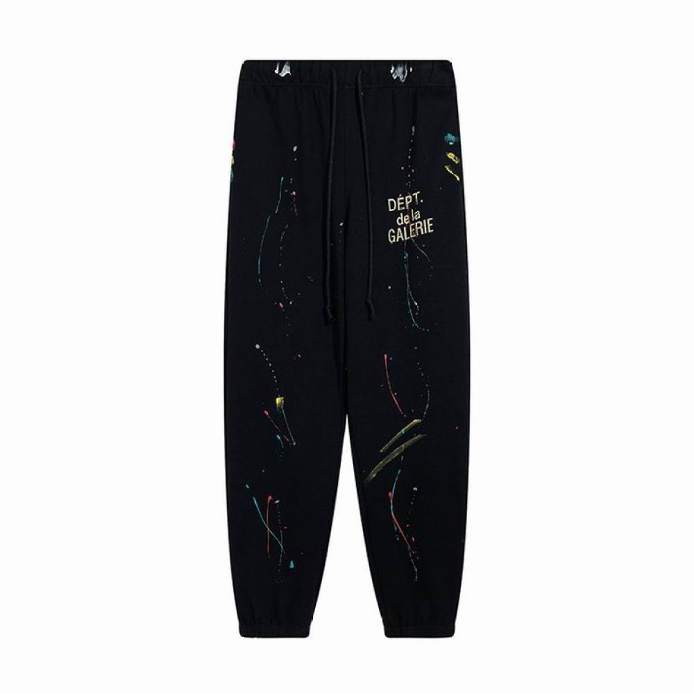 Gallery Dept Pants Long  yct01
