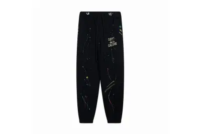  Gallery Dept Pants Long  yct01 02