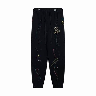 Gallery Dept Pants Long  yct01 02