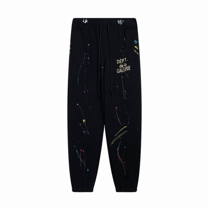 Gallery Dept Pants Long  yct01