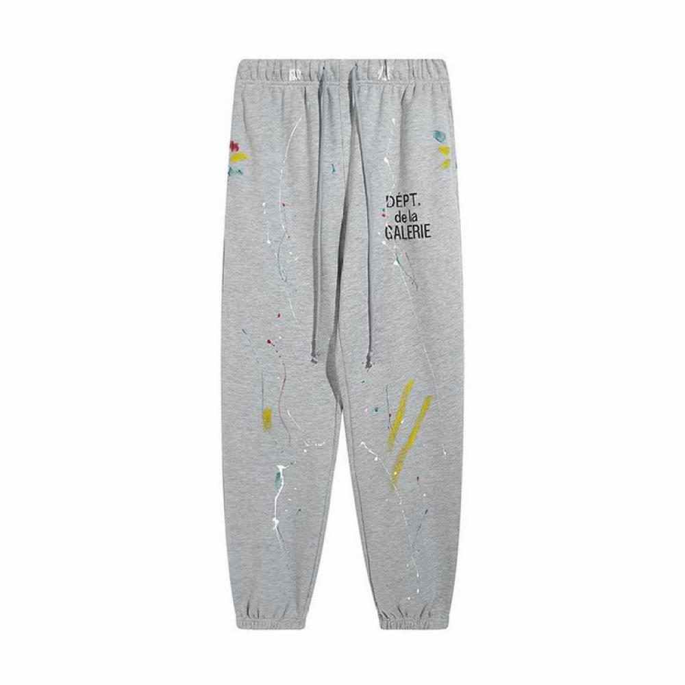 Gallery Dept Pants Long  yct01