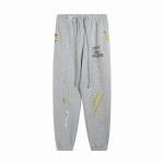Gallery Dept Pants Long  yct01
