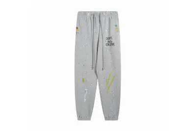 Gallery Dept Pants Long  yct01 01
