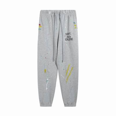 Gallery Dept Pants Long  yct01 01