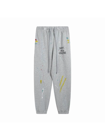  Gallery Dept Pants Long  yct01 01