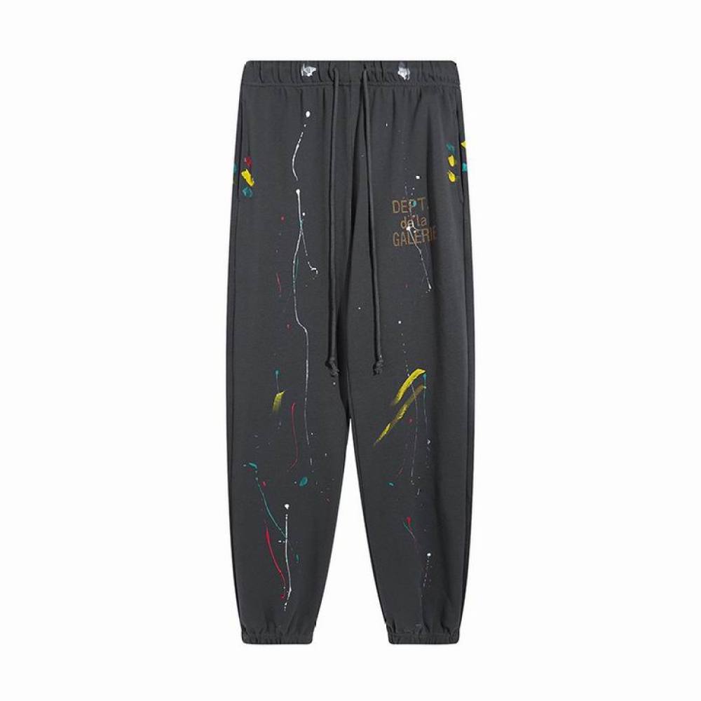 Gallery Dept Pants Long  yct01