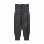 Gallery Dept Pants Long  yct01