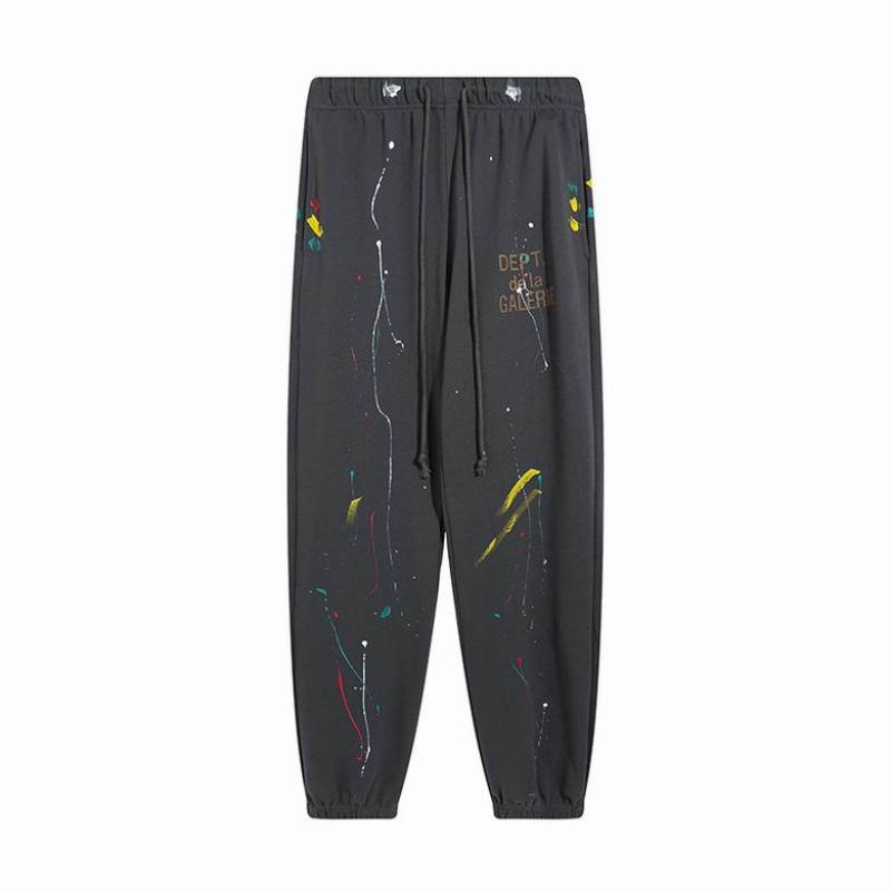 Gallery Dept Pants Long  yct01
