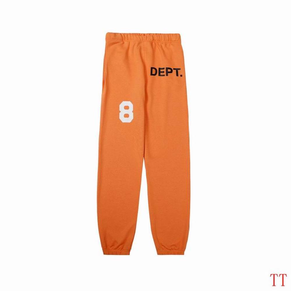 Gallery Dept Pants ttl02