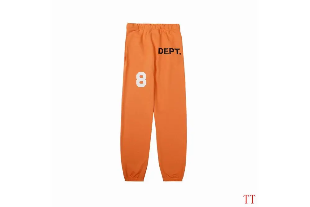  Gallery Dept Pants ttl02