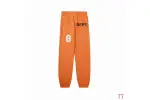  Gallery Dept Pants ttl02
