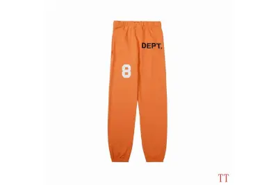  Gallery Dept Pants ttl02 01